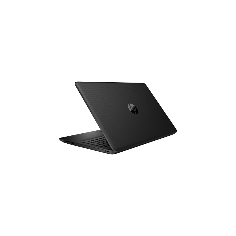 COMPUTADOR PORTÁTIL 15.6'' N4000 HD 4GB 500GB DVD W-10H PRETO