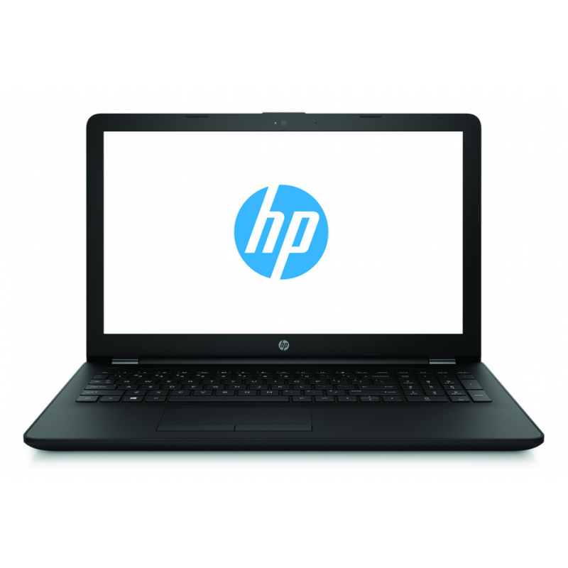 COMPUTADOR PORTÁTIL 15.6'' N4000 HD 4GB 500GB DVD W-10H PRETO