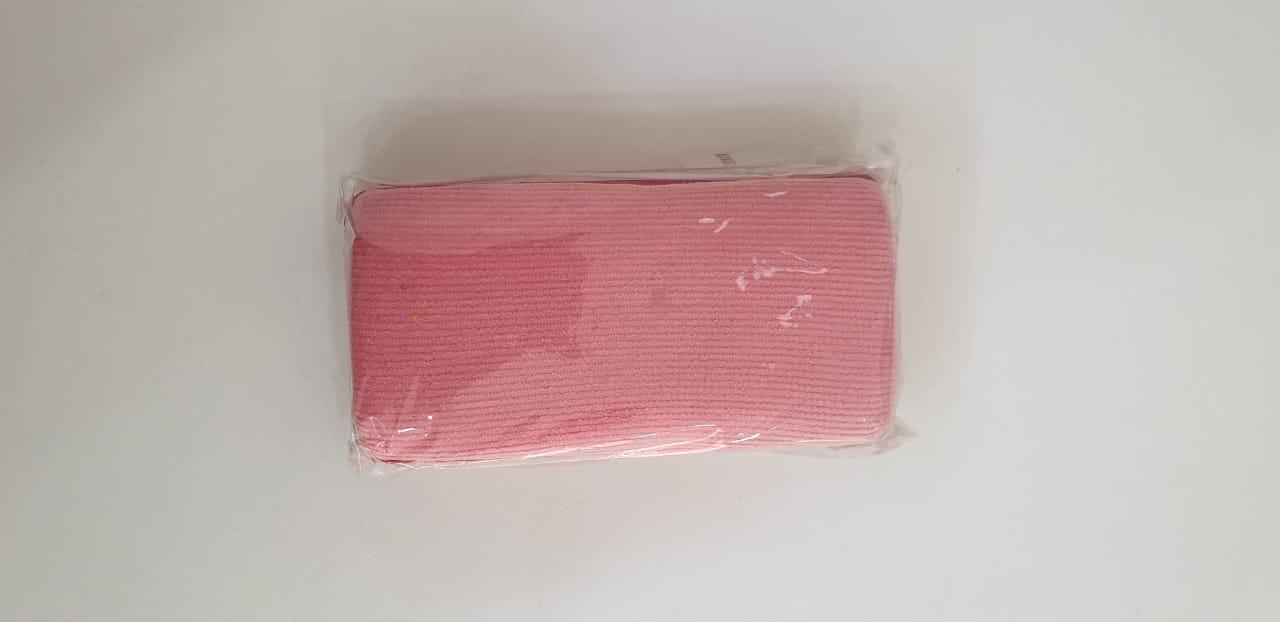 Apagador para Quadro Branco