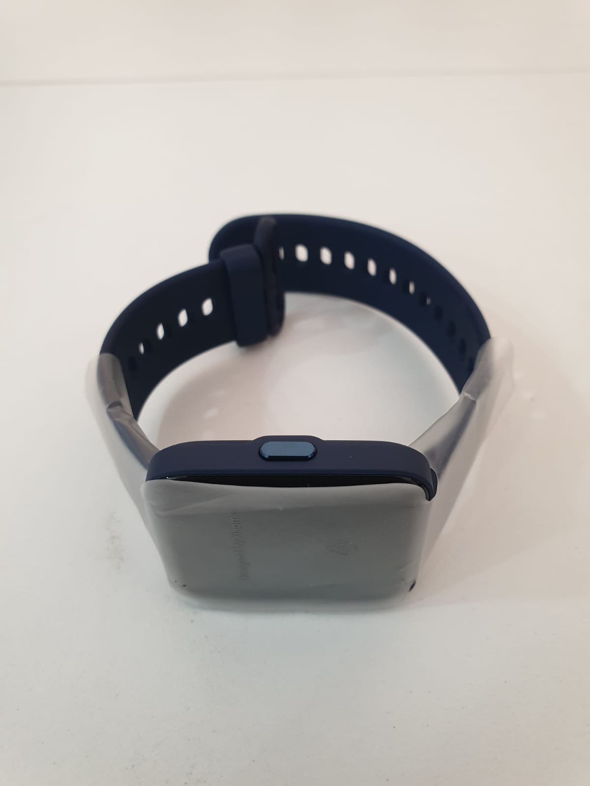 Smartwatch Xiaomi 2 Lite Preto