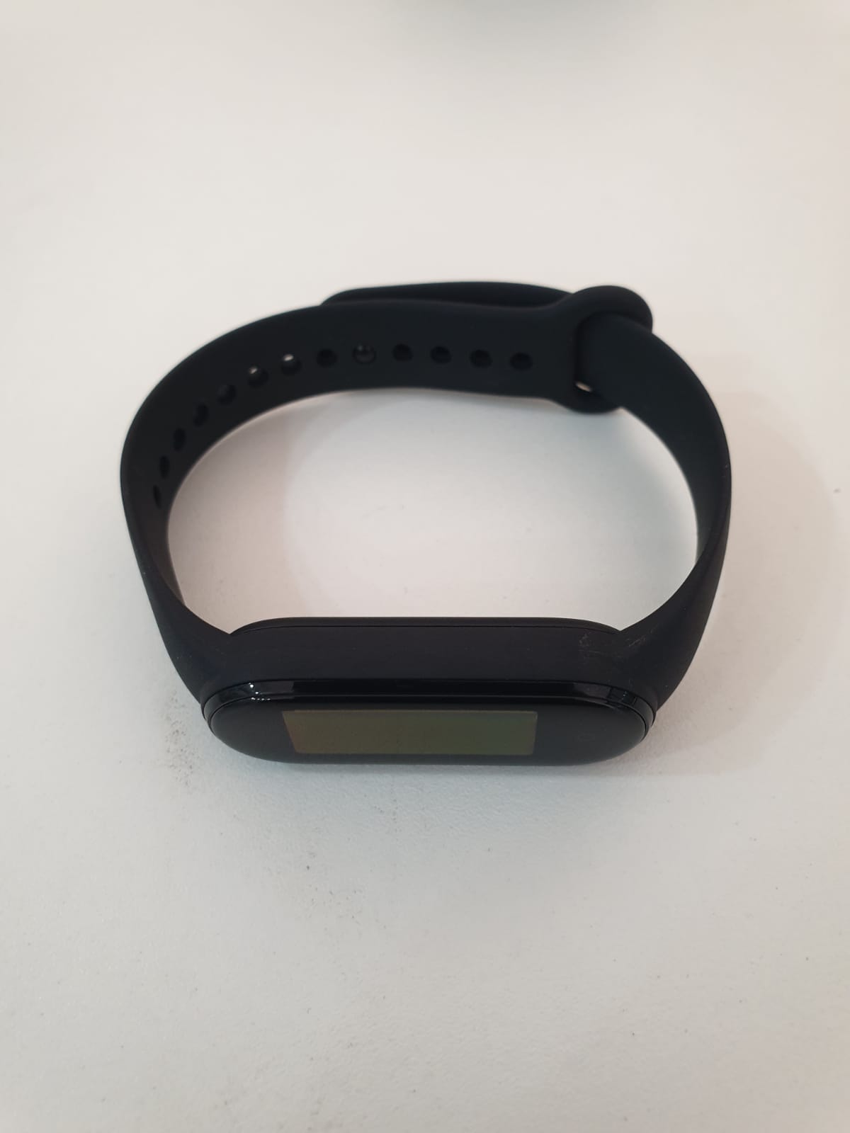 Smartwatch Xiaomi Band 5 Preto
